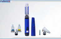 BZ-II 3ml * 1u Prefilled Cartridge Plastic Insulin Injection Pen