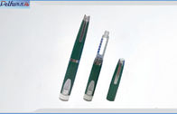 Wysokie Dokładne Wstrzykiwacz VEGF 3 ml Prefilled Cartridges Injection Device