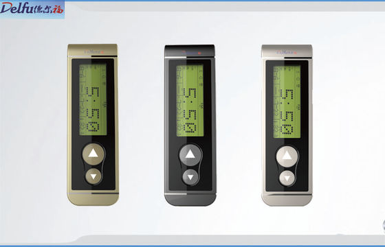 jakość  Most Accurate 760 BLood Glucose Meter 600mg/dL , Blood Glucose Meter fabryka